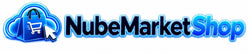NubeMarketShop – Inicio