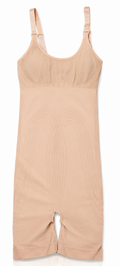 Color Beige